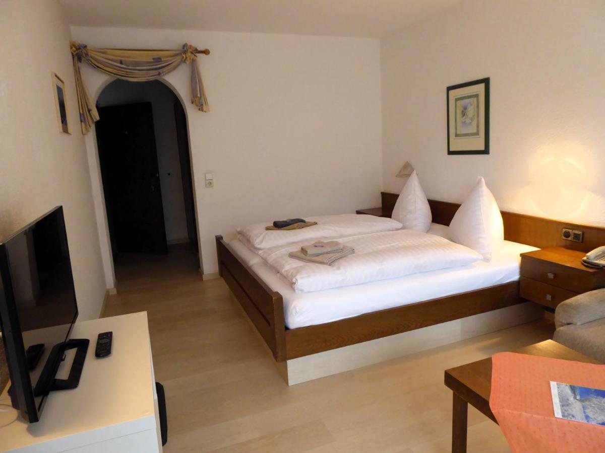 Pension Gasthof Zum Lamm Bischofsheim an der Rhön Εξωτερικό φωτογραφία